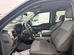 Used 2023 Ford F-150 XLT SuperCrew Cab for sale #C250636A - photo 18