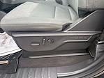 Used 2023 Ford F-150 XLT SuperCrew Cab for sale #C250636A - photo 19
