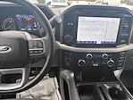 Used 2023 Ford F-150 XLT SuperCrew Cab for sale #C250636A - photo 3