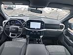 Used 2023 Ford F-150 XLT SuperCrew Cab for sale #C250636A - photo 20