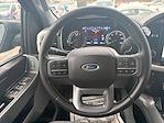 Used 2023 Ford F-150 XLT SuperCrew Cab for sale #C250636A - photo 21