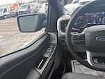 Used 2023 Ford F-150 XLT SuperCrew Cab for sale #C250636A - photo 22