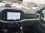 Used 2023 Ford F-150 XLT SuperCrew Cab for sale #C250636A - photo 23