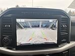Used 2023 Ford F-150 XLT SuperCrew Cab for sale #C250636A - photo 25