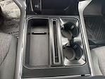 Used 2023 Ford F-150 XLT SuperCrew Cab for sale #C250636A - photo 27
