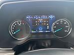 Used 2023 Ford F-150 XLT SuperCrew Cab for sale #C250636A - photo 4