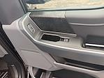 Used 2023 Ford F-150 XLT SuperCrew Cab for sale #C250636A - photo 31