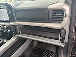 Used 2023 Ford F-150 XLT SuperCrew Cab for sale #C250636A - photo 32