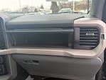 Used 2023 Ford F-150 XLT SuperCrew Cab for sale #C250636A - photo 33