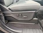 Used 2023 Ford F-150 XLT SuperCrew Cab for sale #C250636A - photo 34