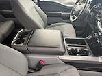 Used 2023 Ford F-150 XLT SuperCrew Cab for sale #C250636A - photo 35