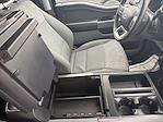 Used 2023 Ford F-150 XLT SuperCrew Cab for sale #C250636A - photo 36