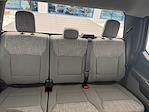 Used 2023 Ford F-150 XLT SuperCrew Cab for sale #C250636A - photo 37