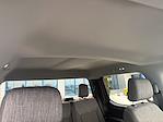 Used 2023 Ford F-150 XLT SuperCrew Cab for sale #C250636A - photo 38