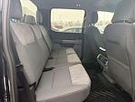 Used 2023 Ford F-150 XLT SuperCrew Cab for sale #C250636A - photo 39
