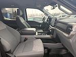Used 2023 Ford F-150 XLT SuperCrew Cab for sale #C250636A - photo 5