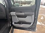 Used 2023 Ford F-150 XLT SuperCrew Cab for sale #C250636A - photo 41