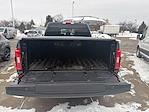 Used 2023 Ford F-150 XLT SuperCrew Cab for sale #C250636A - photo 42