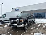 Used 2023 Ford F-150 XLT SuperCrew Cab for sale #C250636A - photo 7