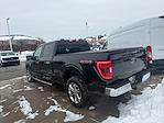 Used 2023 Ford F-150 XLT SuperCrew Cab for sale #C250636A - photo 9
