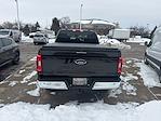 Used 2023 Ford F-150 XLT SuperCrew Cab for sale #C250636A - photo 10