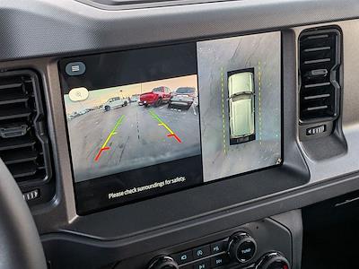 New 2025 Ford Bronco Badlands for sale #C250637 - photo 1