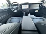 2025 Ford Bronco 4WD SUV for sale #C250637 - photo 10
