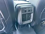 2025 Ford Bronco 4WD SUV for sale #C250637 - photo 12