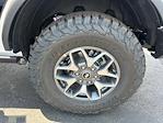 2025 Ford Bronco 4WD SUV for sale #C250637 - photo 13