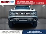 2025 Ford Bronco 4WD SUV for sale #C250637 - photo 5