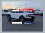 New 2025 Ford Bronco Badlands for sale #C250637 - photo 3