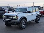 New 2025 Ford Bronco Badlands for sale #C250637 - photo 4