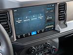 New 2025 Ford Bronco Badlands for sale #C250637 - photo 5