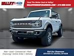 2025 Ford Bronco 4WD SUV for sale #C250637 - photo 1