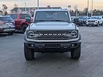 New 2025 Ford Bronco Badlands for sale #C250637 - photo 2