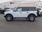 New 2025 Ford Bronco Badlands for sale #C250637 - photo 6