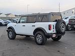 New 2025 Ford Bronco Badlands for sale #C250637 - photo 7