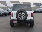 New 2025 Ford Bronco Badlands for sale #C250637 - photo 8
