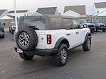 New 2025 Ford Bronco Badlands for sale #C250637 - photo 9