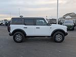 New 2025 Ford Bronco Badlands for sale #C250637 - photo 10