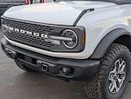 New 2025 Ford Bronco Badlands for sale #C250637 - photo 11