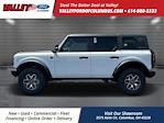 2025 Ford Bronco 4WD SUV for sale #C250637 - photo 6