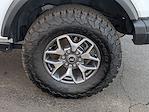 New 2025 Ford Bronco Badlands for sale #C250637 - photo 15