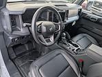 New 2025 Ford Bronco Badlands for sale #C250637 - photo 19