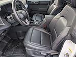 New 2025 Ford Bronco Badlands for sale #C250637 - photo 20