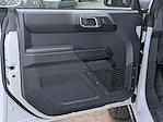 New 2025 Ford Bronco Badlands for sale #C250637 - photo 22