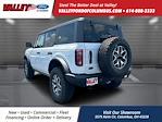 2025 Ford Bronco 4WD SUV for sale #C250637 - photo 2