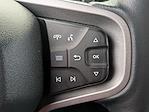 New 2025 Ford Bronco Badlands for sale #C250637 - photo 29