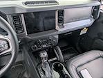 New 2025 Ford Bronco Badlands for sale #C250637 - photo 31