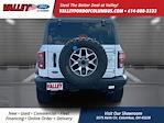 2025 Ford Bronco 4WD SUV for sale #C250637 - photo 7